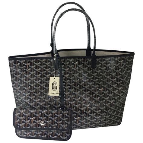 goyard价格|goyard handbags.